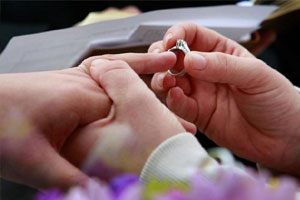 Best Astrologer in Chennai