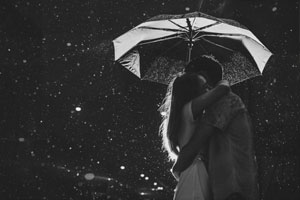 Best Astrologer in Amritsar