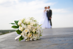 Happy Married Life
