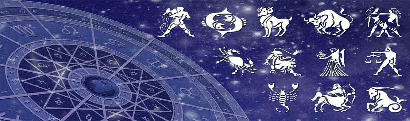 Best Knowledge of Astrology